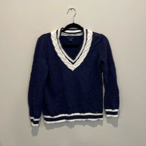Tommy Hilfiger Sweater Women’s (S)